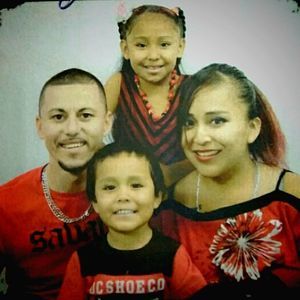 Meet your Posher, Allan